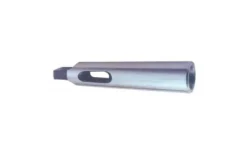 Casquilho Redução Cone Morse CRM MT3-MT2 MacFer 115.0080