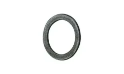 Casquilho Redutor Makita A-85248