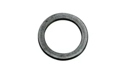 Casquilho Redutor Makita A-85248