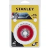 Catrabucha de Arame M14/70 Stanley STA36080-XJ