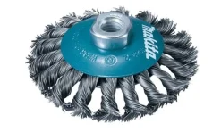 Catrabucha Oblíqua Ø115mm Makita D-39883