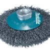 Catrabucha Oblíqua Ø115mm Makita D-39849