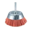 Catrabucha ondulada nylon 6x63mm G80 Makita D-45515