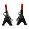 Cavaletes de Apoio 6 Toneladas Kroftools 4756