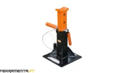 Cavaletes para Veículos Industriais Bahco BH3SQ15000