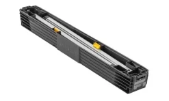 Caveletes dobraveis 101cm Stanley 1-97-475