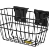 Cesto de Metal Track Wall Stanley STST82603-1