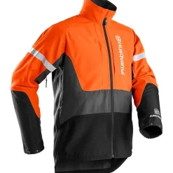 Chaqueta Forestal FunctionalM 582331450