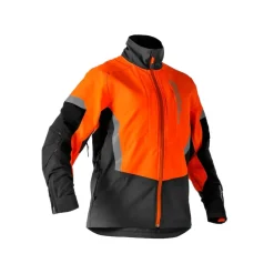 Chaqueta Forestal Technical Women XXL 546430446