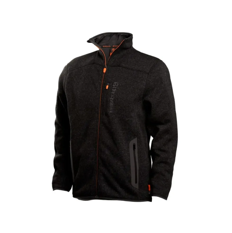 Chaqueta Polar Hombre Xplorer M 593252350