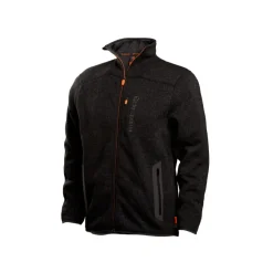 Chaqueta Polar Hombre Xplorer L 593252354
