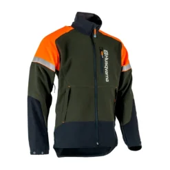 Chaqueta Ventilada Functional XS 546417442