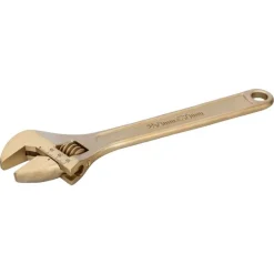 Chave Ajustável Antifaísca 300 mm Bahco NS001-300
