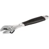 Chave ajustável ERGO 8" Bahco 9071C