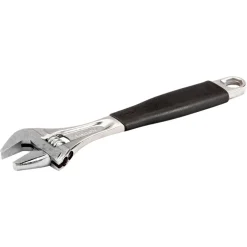 Chave ajustável ERGO 8" Bahco 9071C