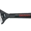 Chave Ajustável Garra Larga 60mm Teng Tools 4005WT