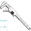 Chave Ajustável 60mm Facom 105.230