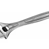 Chave Ajustável 34mm Facom 113A.12C