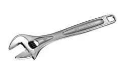 Chave Ajustável 34mm Facom 113A.12C