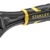 Chave Ajustável 150mm Fatmax Stanley FMHT13125-0
