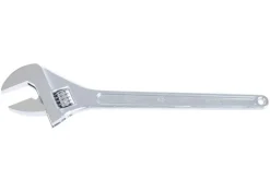 Chave Ajustável 30 mm King Tony 3611R-10R