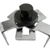 Chave Ajustável 75-160mm p/ Tanque de Combustível Kroftools 5315
