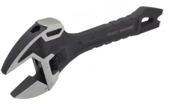 Chave Ajustável Multifunções 250mm Stanley FMHT0-75081