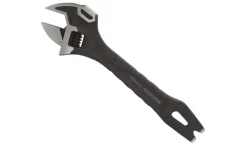 Chave Ajustável Multifunções 250mm Stanley FMHT0-75081