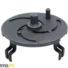 Chave Ajustável para Fémea do Tanque de Combustível Kroftools 5318