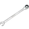 Chave boca luneta com roquete 22mm Kroftools 14022