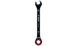 Chave Boca Luneta com Roquete 14mm Bosch 1600A01TG8