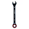 Chave Boca Luneta com Roquete 15mm Bosch 1600A01TG9