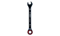 Chave Boca Luneta com Roquete 15mm Bosch 1600A01TG9