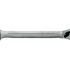 Chave Boca Luneta com Roquete 16mm Teng Tools 600516R