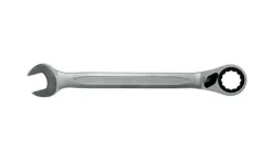 Chave Boca Luneta com Roquete 16mm Teng Tools 600516R
