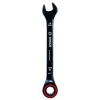 Chave Boca Luneta com Roquete 16mm Bosch 1600A01TH0