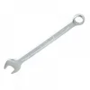 Chave Boca Luneta 23 mm Pastorino E1132-23