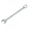 Chave Boca Luneta 32 mm Pastorino E1132-32