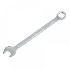 Chave Boca Luneta 32 mm Pastorino E1132-32
