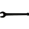 Chave Boca 19mm Makita 781206-6