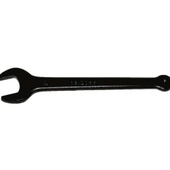 Chave Boca 19mm Makita 781206-6