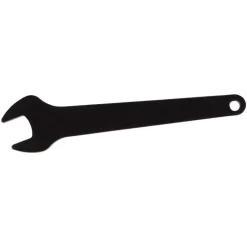 Chave Boca 13 mm Makita 781006-4