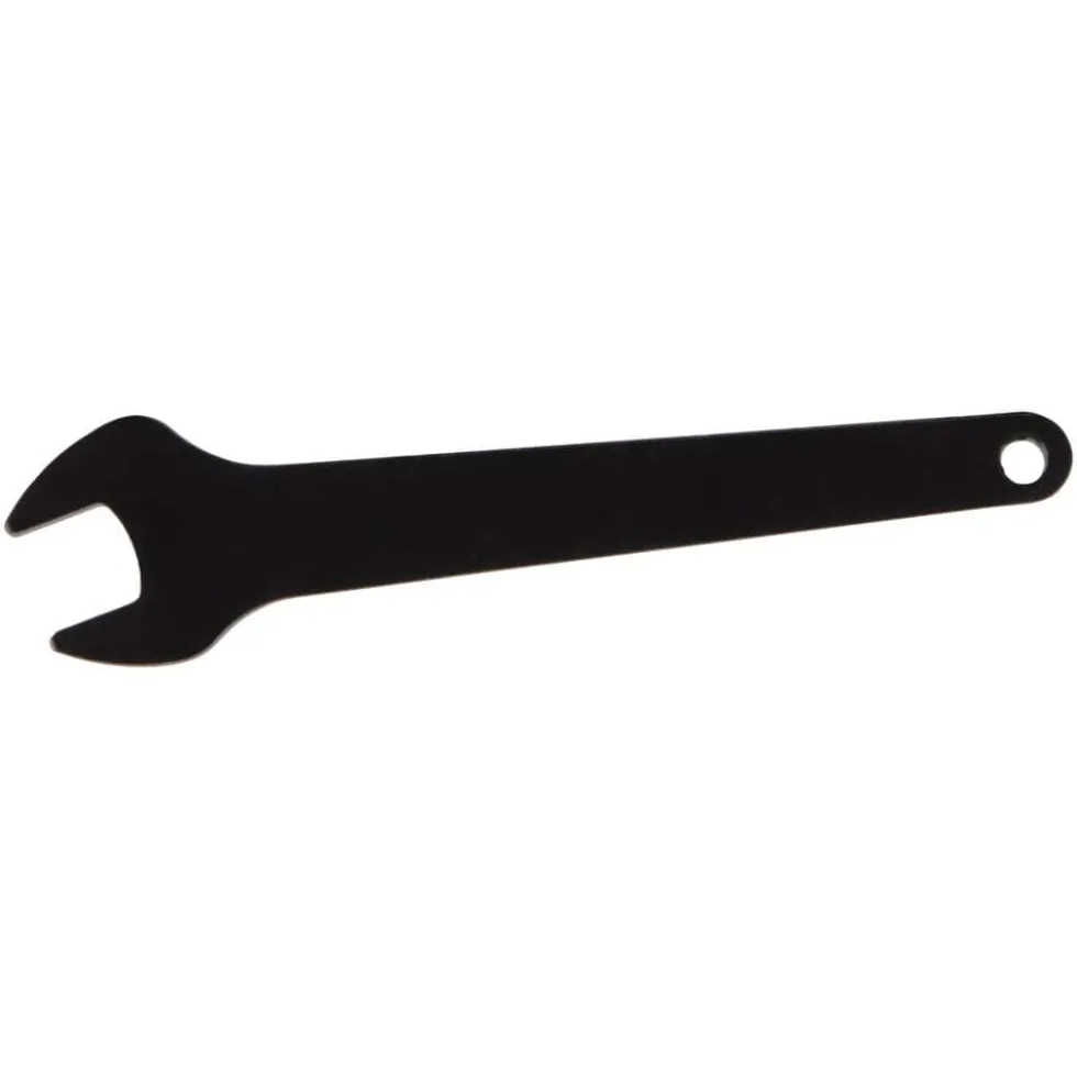 Chave Boca 13 mm Makita 781006-4