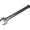 Chave Boca 17 mm Makita 781008-0