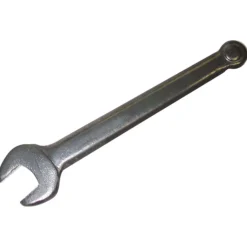 Chave Boca 17 mm Makita 781008-0