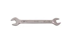 Chave Bocas CR-V 2051 6x7mm MacFer 188.0001