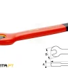 Chave Bocas Isolada 1000V Bahco 6MV-8