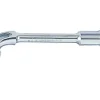 Chave Cachimbo 7 mm King Tony 1080-07