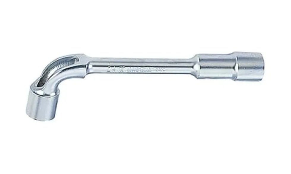 Chave Cachimbo 7 mm King Tony 1080-07