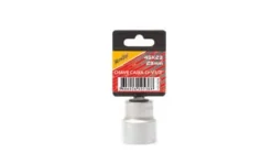 Chave Caixa CR-V CCV3 1/2" 20,0mm MacFer 105.0033